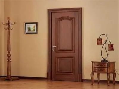 挽澜乡开锁换锁快速上门 开锁换锁多少钱?换防盗门锁芯