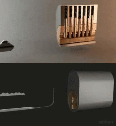 挽澜乡附近怎么找开锁配汽车钥匙的？开汽车锁多少钱